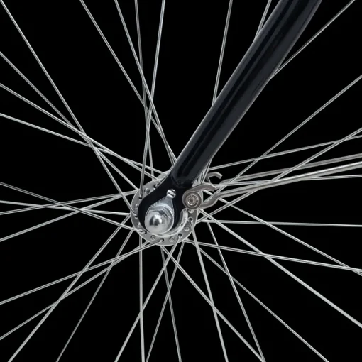 Vilma 28" 3-speed 24, stadscykel, dam - Damcykel - Herrcykel - Stadscykel - Vilma 28" 3-speed 24, stadscykel, dam