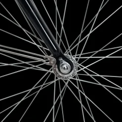 Vilma 28" 3-speed 24, stadscykel, dam - Damcykel - Herrcykel - Stadscykel - Vilma 28" 3-speed 24, stadscykel, dam