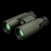 Viper 10x42 HD, kikare - Kikare - Viper 10x42 HD, kikare