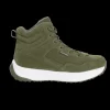 Visby Warm Winterboot WP, vinterskor, dam - Vinterskor - Visby Warm Winterboot WP, vinterskor, dam