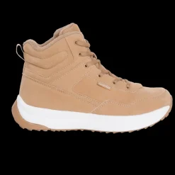 Visby Warm Winterboot WP, vinterskor, dam - Vinterskor - Visby Warm Winterboot WP, vinterskor, dam