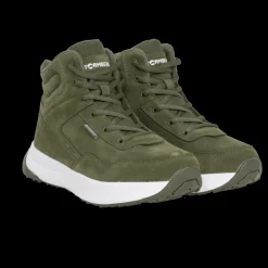 Visby Warm Winterboot WP, vinterskor, dam - Vinterskor - Visby Warm Winterboot WP, vinterskor, dam