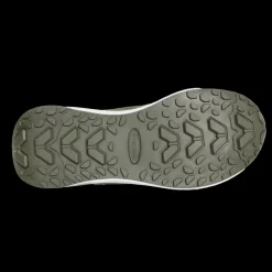 Visby Warm Winterboot WP, vinterskor, dam - Vinterskor - Visby Warm Winterboot WP, vinterskor, dam