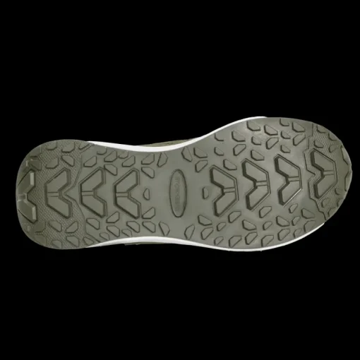 Visby Warm Winterboot WP, vinterskor, dam - Vinterskor - Visby Warm Winterboot WP, vinterskor, dam