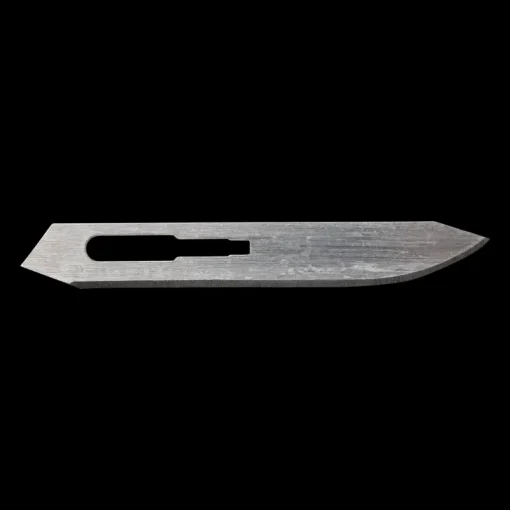 Vital Replacement Blades, reservblad - Jaktkniv & Fiskekniv - Vital Replacement Blades, reservblad