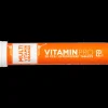 Vitaminpro Multivitamin Brus - Hälsokost - Vitaminpro Multivitamin Brus