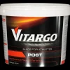 Vitargo Post 2kg, kosttillskott - Proteiner - Vitargo Post 2kg, kosttillskott