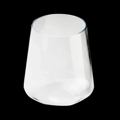 Vitvinsglas utan fot - Kokkärl & Bestick - Vitvinsglas utan fot