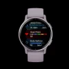 Vivoactive 5, smartklocka, multisportklocka, unisex - Pulsklocka - Vivoactive 5, smartklocka, multisportklocka, unisex