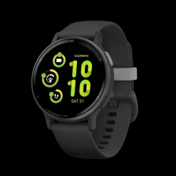 Vivoactive 5, smartklocka, multisportklocka, unisex - Pulsklocka - Vivoactive 5, smartklocka, multisportklocka, unisex
