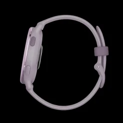 Vivoactive 5, smartklocka, multisportklocka, unisex - Pulsklocka - Vivoactive 5, smartklocka, multisportklocka, unisex