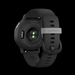 Vivoactive 5, smartklocka, multisportklocka, unisex - Pulsklocka - Vivoactive 5, smartklocka, multisportklocka, unisex