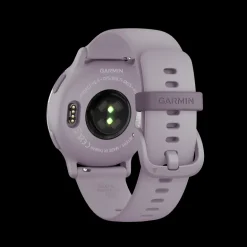 Vivoactive 5, smartklocka, multisportklocka, unisex - Pulsklocka - Vivoactive 5, smartklocka, multisportklocka, unisex