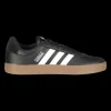 VL Court 3.0, sneakers, herr - Fritidsskor & Sneakers - VL Court 3.0, sneakers, herr