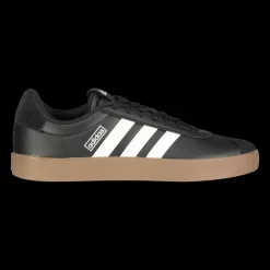 VL Court 3.0, sneakers, herr - Fritidsskor & Sneakers - VL Court 3.0, sneakers, herr