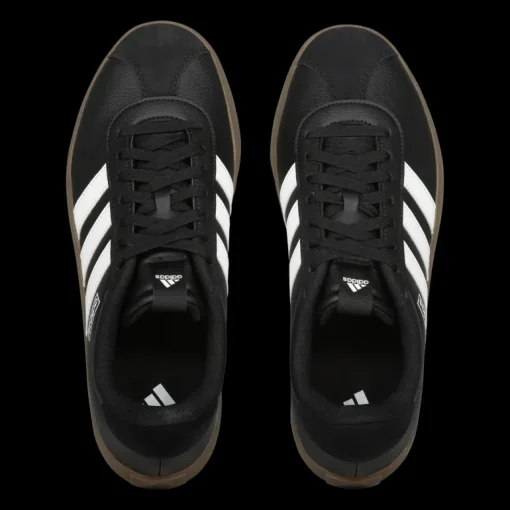 VL Court 3.0, sneakers, herr - Fritidsskor & Sneakers - VL Court 3.0, sneakers, herr