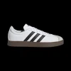 VL Court Base, sneakers, herr - Fritidsskor & Sneakers - VL Court Base, sneakers, herr