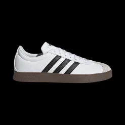 VL Court Base, sneakers, herr - Fritidsskor & Sneakers - VL Court Base, sneakers, herr