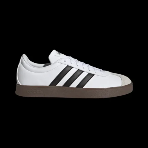 VL Court Base, sneakers, herr - Fritidsskor & Sneakers - VL Court Base, sneakers, herr