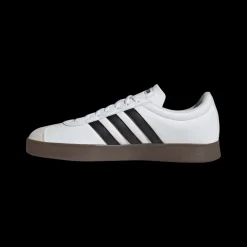 VL Court Base, sneakers, herr - Fritidsskor & Sneakers - VL Court Base, sneakers, herr