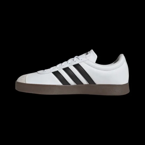 VL Court Base, sneakers, herr - Fritidsskor & Sneakers - VL Court Base, sneakers, herr