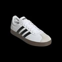 VL Court Base, sneakers, herr - Fritidsskor & Sneakers - VL Court Base, sneakers, herr