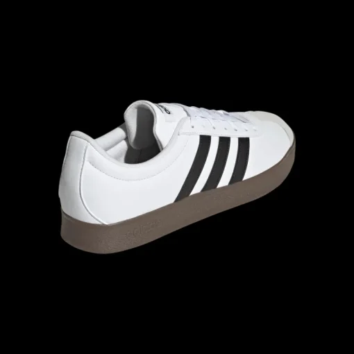 VL Court Base, sneakers, herr - Fritidsskor & Sneakers - VL Court Base, sneakers, herr