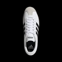 VL Court Base, sneakers, herr - Fritidsskor & Sneakers - VL Court Base, sneakers, herr