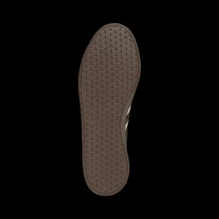 VL Court Base, sneakers, herr - Fritidsskor & Sneakers - VL Court Base, sneakers, herr