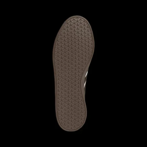 VL Court Base, sneakers, herr - Fritidsskor & Sneakers - VL Court Base, sneakers, herr