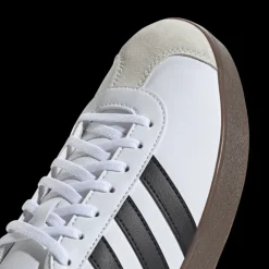 VL Court Base, sneakers, herr - Fritidsskor & Sneakers - VL Court Base, sneakers, herr