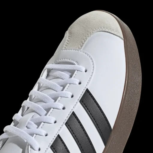 VL Court Base, sneakers, herr - Fritidsskor & Sneakers - VL Court Base, sneakers, herr