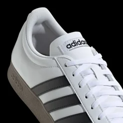 VL Court Base, sneakers, herr - Fritidsskor & Sneakers - VL Court Base, sneakers, herr
