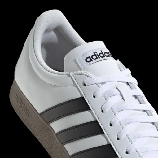 VL Court Base, sneakers, herr - Fritidsskor & Sneakers - VL Court Base, sneakers, herr