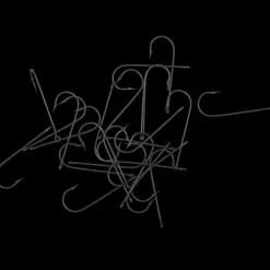 VMC 9145BL 25-p - Diverse Fiskeutrustning - VMC 9145BL 25-p