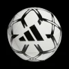 W Champions League Bilbao Pro 24, fotboll - Fotbollar - W Champions League Bilbao Pro 24, fotboll