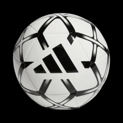 W Champions League Bilbao Pro 24, fotboll - Fotbollar - W Champions League Bilbao Pro 24, fotboll