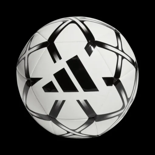 W Champions League Bilbao Pro 24, fotboll - Fotbollar - W Champions League Bilbao Pro 24, fotboll