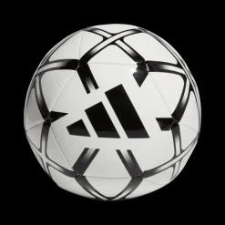 W Champions League Bilbao Pro 24, fotboll - Fotbollar - W Champions League Bilbao Pro 24, fotboll