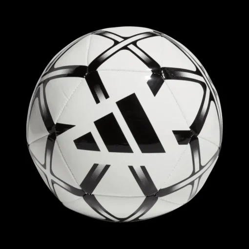 W Champions League Bilbao Pro 24, fotboll - Fotbollar - W Champions League Bilbao Pro 24, fotboll