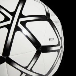 W Champions League Bilbao Pro 24, fotboll - Fotbollar - W Champions League Bilbao Pro 24, fotboll