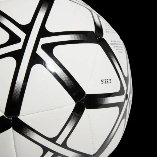 W Champions League Bilbao Pro 24, fotboll - Fotbollar - W Champions League Bilbao Pro 24, fotboll