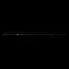 W3 Finesse T&C 2nd 7'1"/213cm M 7-21g 2sec, vertikalspö - Haspelspö - W3 Finesse T&C 2nd 7'1"/213cm M 7-21g 2sec, vertikalspö