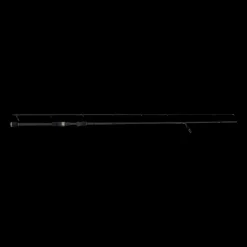 W3 Finesse T&C 2nd 7'1"/213cm M 7-21g 2sec, vertikalspö - Haspelspö - W3 Finesse T&C 2nd 7'1"/213cm M 7-21g 2sec, vertikalspö