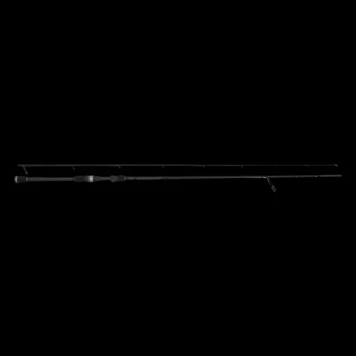 W3 Finesse T&C 2nd 7'1"/213cm M 7-21g 2sec, vertikalspö - Haspelspö - W3 Finesse T&C 2nd 7'1"/213cm M 7-21g 2sec, vertikalspö