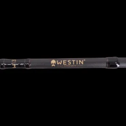 W3 Finesse T&C 2nd 7'1"/213cm M 7-21g 2sec, vertikalspö - Haspelspö - W3 Finesse T&C 2nd 7'1"/213cm M 7-21g 2sec, vertikalspö