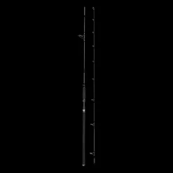 W3 Powercast 2nd 8' 3"/248 cm Xxh 40–130 g, fiskespö - Haspelspö - W3 Powercast 2nd 8' 3"/248 cm Xxh 40–130 g, fiskespö
