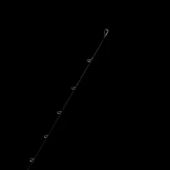 W3 Powercast 2nd 8' 3"/248 cm Xxh 40–130 g, fiskespö - Haspelspö - W3 Powercast 2nd 8' 3"/248 cm Xxh 40–130 g, fiskespö