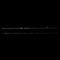 W3 Powercast 2nd 8'3"/248 cm Xh 20-80 g, fiskespö - Haspelspö - W3 Powercast 2nd 8'3"/248 cm Xh 20-80 g, fiskespö