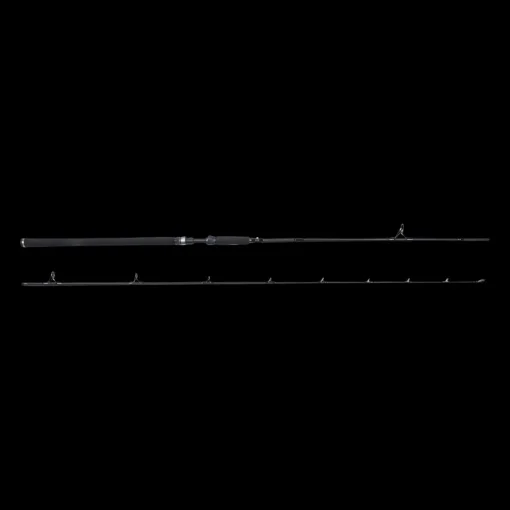 W3 Powercast 2nd 8'3"/248 cm Xh 20-80 g, fiskespö - Haspelspö - W3 Powercast 2nd 8'3"/248 cm Xh 20-80 g, fiskespö